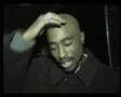 Tupac Shakur Tribute