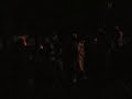 Solid Climax - Rose of Sharyn (cover) Live at Musik Direkt Solid Climax - Rose of Sharyn (cover) Live at Musik Direkt