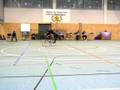 videos de Konstantin Pfeiffer at the Bavarian Cup Final