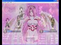 JGirl-Fight Last Battle - part 3