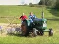 Kringeråsens Självbindareförening Kringeråsens Självbindareförening