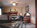 Pickerington House for Sale Sam Cooper Realtor 614-561-3201
