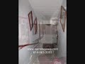Pickerington House for Sale Sam Cooper Realtor 614-561-3201
