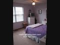 Pickerington House for Sale Sam Cooper Realtor 614-561-3201