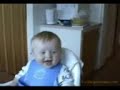 Bebe risa 2.3gp Bebe risa 2.3gp