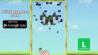 video-thumbnail