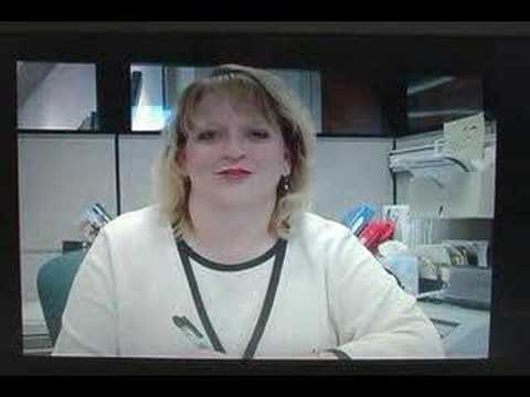 McHenry Savings Bank Commercial 1 of 7