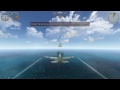 Jan 30, 2015: sky gamblers storm raiders gameplay pc hd 1080p