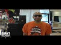 BATTLE OF THE ALAMO 4 VOODOO CHILD INTRO BATTLE OF THE ALAMO 4 VOODOO CHILD INTRO