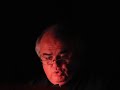 Choir Byzantion with Lycurgos Angelopoulos, Jaroslaw, 2005