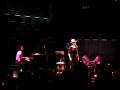 Gypsy in a Tree 7 / Sanda Weigl, Shoko Nagai, Satoshi Takeishi, Stomu Takeishi @ Joe's Pub