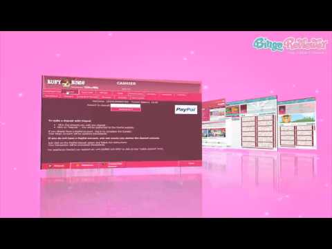 tombola bingo tombola bingo