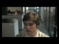 videos de Searching for....