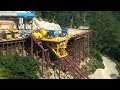 藤岡建機