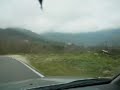 MOLO SUD (Ilio Volante) Manele-Gratis.net