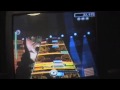 [Team Cena] RB:2 Girls Not Grey Expert Wii Drums 100% FC