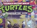 The Last Ninja Turtles Toy Ad The Last Ninja Turtles Toy Ad