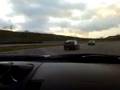 videos de flying lap nissan 350Z zandvoort
