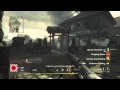 MP40=lol