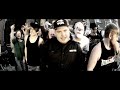 Annotations Of An Autopsy – Stage Breaker