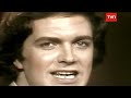Camilo Sexto - Miénteme