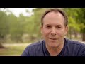 Intelligent design on trial - NOVA - Part 8/12