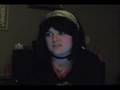 Where's Geek-Week? - The Sarah Files
