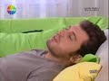 Yasemin & Korkut - Bana sen lazimsin