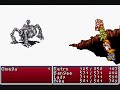 Let's Play Final Fantasy (GBA) #41 - Omega