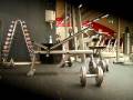 videos de 14.12.08 benkroing #3 fra 26 kg