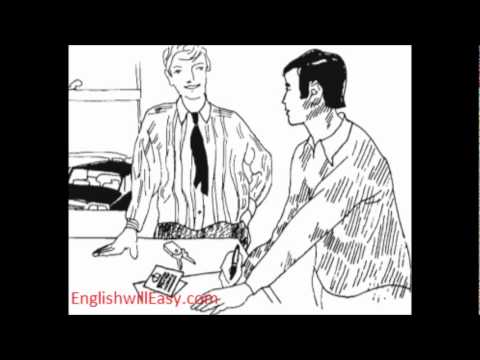 how to fill btc form 2012