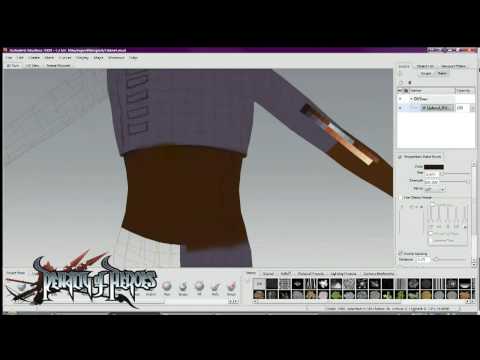 YouTube Preview Image