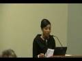 25) Eddie Bernice Johnson 2008 Braintrust