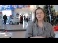 An Act of Love