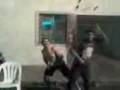 videos de JAILSON E ALLISSON DANÇANDO