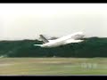 air-craft-carsh-u-ak-kazas-.html