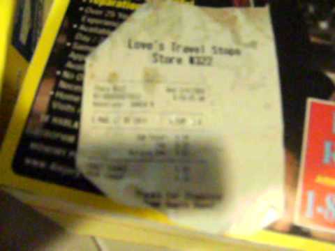 yellowbook - I recieved a delivery from a guy who delivered yellowbook phonebooks in my neighborhood today and this is what I found when I looked inside tonight for the f...