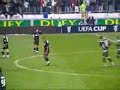 bu alemde kral b.j.k.