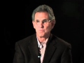 Jon Kabat-Zinn Mindfulness-Based Stress Reduction in Mind-Body Medicine