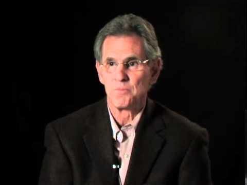 how to practice mindfulness based stress reduction