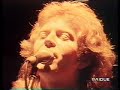 Umberto Tozzi - Ti amo (1977)