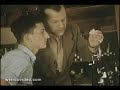 The Labor of Thy Hands - ca. mid-1950's