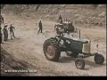 The Labor of Thy Hands - ca. mid-1950's