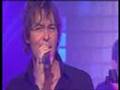 Fools Garden - Does anybody know 2007  live