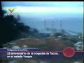 25 años cumple la tragedia de tacoa tal día como hoy 19 de d