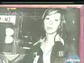 25 años cumple la tragedia de tacoa tal día como hoy 19 de d