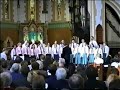 brighton senior vocal ensemble 2002michael griffin
adelaide australia
mp3 at www.musiceducationworld.com