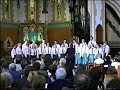 brighton senior vocal ensemble 2002michael griffin
adelaide australia
mp3 at www.musiceducationworld.com