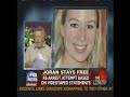 THE LINE UP KIM GUILFOYLE ARUBA NATALEE HOLLOWAY MURDER THE LINE UP KIM GUILFOYLE ARUBA NATALEE HOLLOWAY MURDER