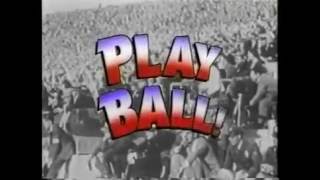 ELI and other Harlem Globetrotters were featured on a popular talk show during the height of his car